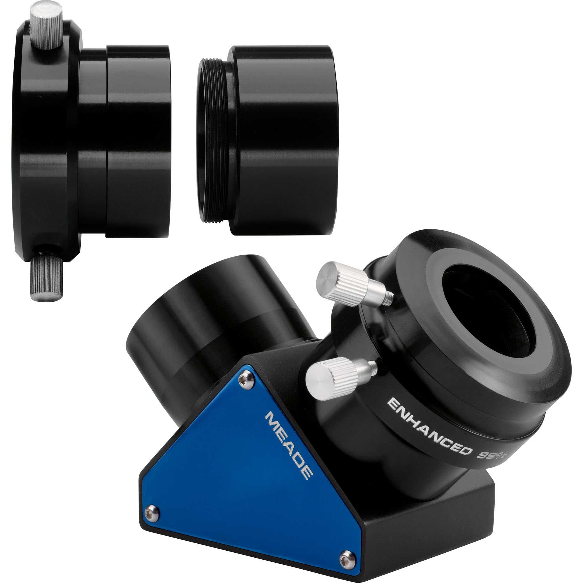 Amazon.com : Meade Series 5000 2
